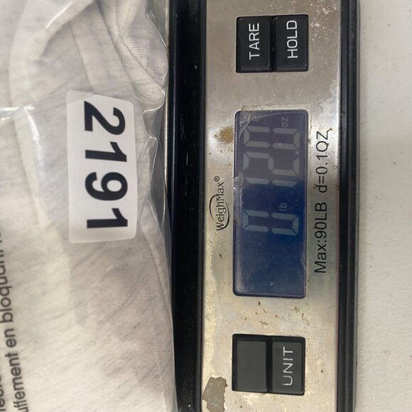 American Eagle Athletic Sweat Shorts Mens XL Light Gray Soft Knit Jogger Gym - Picture 11 of 11